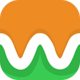 Ikona programu: Wholesale India