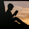 Icon of program: Bible Verses 4 Kids Fun F…