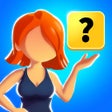 Icon of program: Pocket Show