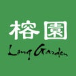 Ikona programu: Long Garden
