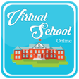 プログラムのアイコン：Virtual School Online