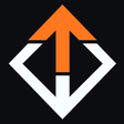 Ikona programu: Truck World Classified: B…