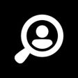 程序图标：ChatAI: Assistant  Chatbo…