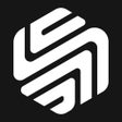 Иконка программы: ChatAI: Assistant  Chatbo…