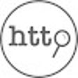 Http Supervisor icon