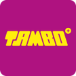 Иконка программы: Tambo