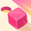 Programın simgesi: Jelly Rush