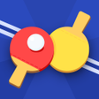 Symbol des Programms: Pongfinity - Infinite Pin…