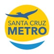 程序图标：METRO Splash Pass