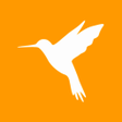 程序图标：HttpCanary Guia