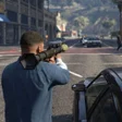 Иконка программы: Audi Car Simulator Game 2…
