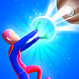 プログラムのアイコン：Super Abilities Puzzle