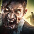 Иконка программы: Final Night Zombie Street…