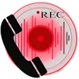 Full call recorder Automatic - Both Side recording