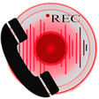 Ikon program: Full call recorder - Both…