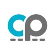 程序图标：couponplatz