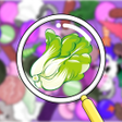 程序图标: FindAllThings