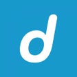 أيقونة البرنامج: Didit: Fantasy Sports Adv…
