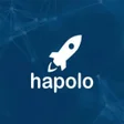 Ikon program: Hapolo APP