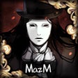 Ikona programu: Phantom of Opera: Visual …