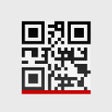 Ikona programu: QReader Pro