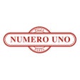 ไอคอนของโปรแกรม: Numero Uno To Go