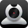 程序图标：com.vMEyeKerdy