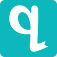 程序图标：qupil  Lets Learn Quran