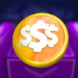 Ícone do programa: Pusher Master - Coin Fest