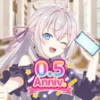 程序图标：時々ボソッとロシア語でデレる隣のアーリャさんパズル…