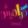 Icon of program: اغاني كراميش 2023 بدون نت