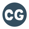 Icon of program: CG Slate