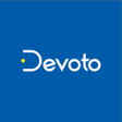 Ikona programu: Devoto