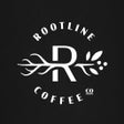 Icoon van programma: Rootline Coffee