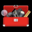 Ícone do programa: Smart Tools - All In One …