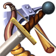 程序图标：Amalthea Warfare