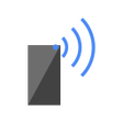 プログラムのアイコン：Proximity sensor