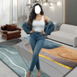 Icon of program: Jeans Photo Studio