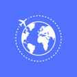 أيقونة البرنامج: Flyesim: Travel eSIM Inte…