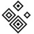 程序图标：Underpin