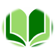 程序图标：Green Book Zimsec