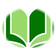 Green Book Zimsec