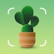 Icône du programme : NatureID: Plant Identific…