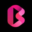 プログラムのアイコン: BitePlay