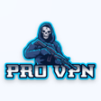 Ikona programu: PRO VPN