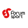 Icon of program: Forum Sport
