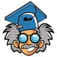 Ícone do programa: Fahrschulgenie