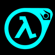 Icon of program: LambdaBuilds Mod