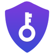 Ícone do programa: Infinity VPN