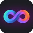 Programın simgesi: Infinity VPN